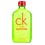 Calvin Klein CK One Summer 2012