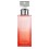 Calvin Klein Eternity Summer 2012