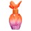 Mariah Carey Lollipop Bling That Chick