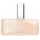 Marc Jacobs Blush