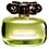 Sarah Jessica Parker Covet