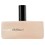 Marc Jacobs Blush Intense