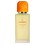 Jean Couturier Eau de Coriandre