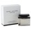 Marc Jacobs Marc Jacobs 