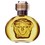 Versace Blonde
