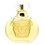 Versace Versace Essence Emotional