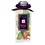 Jo Malone White Lilac & Rhubarb