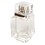 Versace Versace Essence Ethereal