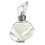 Versace Versace Essence Exciting
