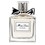 Dior Miss Dior Eau Fraiche 