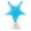 Seajewels Star