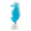 Seajewels Seahorse