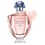 Guerlain Guerlain Shalimar Initial L'Eau