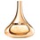 Guerlain Guerlain Idylle Duet Jasmin-Lilas