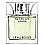 Guerlain Guerlain L'Homme L'Eau Boisée