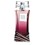 Avon Herve Leger Intrigue