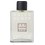 Profumum Roma Dolce Acqua