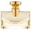 Bvlgari Bvlgari Pour Femme 