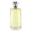 Caron Eaux de Caron Fraiche