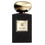 Giorgio Armani Cuir Noir