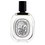 Diptyque Eau Rose
