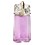 Thierry Mugler Alien Aqua Chic