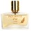 Novaya Zarya Patchouli d'Or
