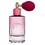 Victoria`s Secret Victoria`s Secret Simply Gorgeous