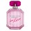 Victoria`s Secret Bombshell In Love