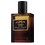 Kiehl`s 160th Anniversary Limited Edition Original Musk Oil