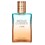Estée Lauder Bronze Goddess Capri