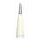 Issey Miyake L'eau d'Issey Eau de Parfum