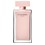 Narciso Rodriguez Narciso Rodriguez for Her Eau de Parfum