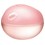 Donna Karan DKNY Sweet Delicious Pink Macaroon 