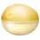 Donna Karan DKNY Sweet Delicious Creamy Meringue