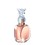 Anna Sui Anna Sui Fairy Dance Secret Wish