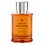 David Beckham Instinct Sport