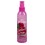 Raspberry Cream