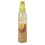 Pineapple Prosecco