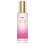 Victoria`s Secret Secret Craving