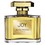 Jean Patou Joy