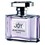 Jean Patou Enjoy