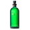 Czech & Speake Vetiver Vert