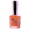 Ares EDP