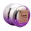 Aphelia Concrete de Parfum