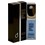 Musk for Men