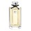 Flora by Gucci Glorious Mandarin