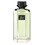 Gucci Flora by Gucci Gracious Tuberose