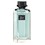 Flora by Gucci Glamorous Magnolia 