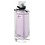 Flora by Gucci Generous Violet 